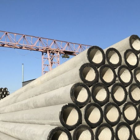 沽源水泥电线杆的颜色可以选择吗？